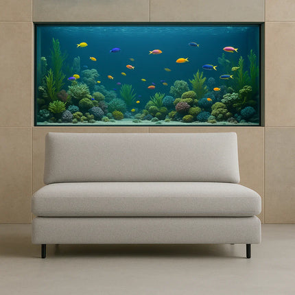 Collection image for: housse de clic-clac gris clair