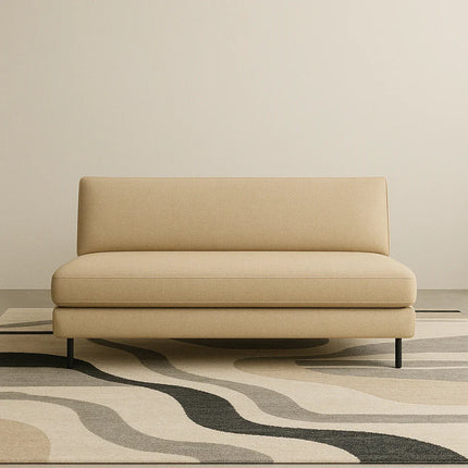 Collection image for: housse de clic-clac sable