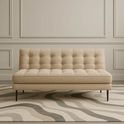 Collection image for: housse de clic clac matelassée