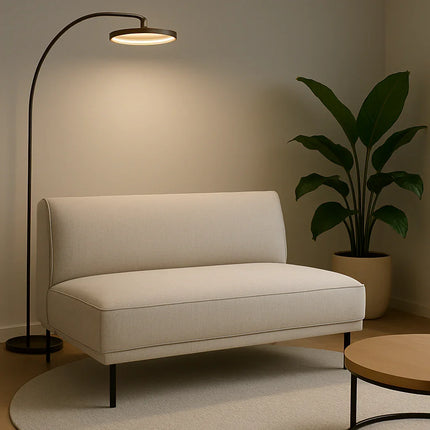 Collection image for: Housse de clic clac coton