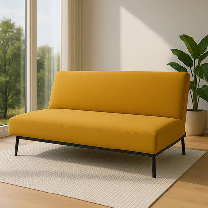 Collection image for: housse canapé clic clac