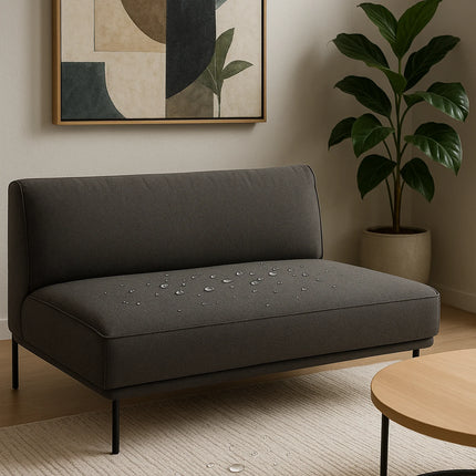 Collection image for: housse de clic clac imperméable